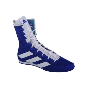 Topánky adidas Box Hog 4 M HP9612