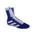 Topánky adidas Box Hog 4 M HP9612