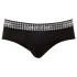 Pánske nohavičky NB1991A-001 - Calvin Klein
