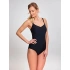 Dámske jednodielne plavky Anya SW0880 - Panache