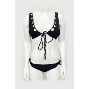 Dámske dvojdielne bikiny Laser LC40901-2
