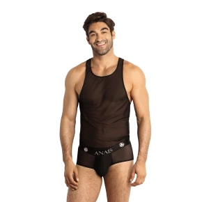 Pánsky top Eros top - Anais