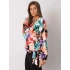 Dámska blúzka EM BZ 001N 4.75P multicolour - FPrice