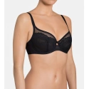 Podprsenka nevystužená Beauty-Full Darling W02 - Triumph