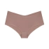 Dámske body Make-Up Illusion Shorty EX - Triumph
