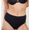 Dámske plavkové nohavičky Summer Mix & Match Maxi sd - Triumph