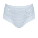 Tvarujúce nohavičky Airy Sensation Maxi - triumph