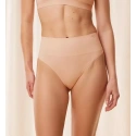 Dámske nohavičky Soft Sculpt Bandeau String - Triumph