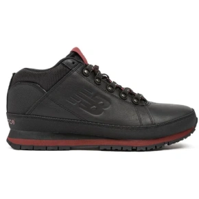 Topánky New Balance M H754KR