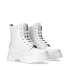 Tommy Hilfiger Lacu UP Bootie W T4A5-33039-1453100-100
