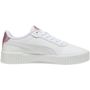 Dámska obuv Puma Carina 2.0 GirlPower W 395095 01