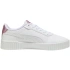 Dámska obuv Puma Carina 2.0 GirlPower W 395095 01