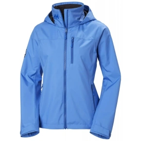 Helly Hansen W Bunda s kapucňou W 34448 554