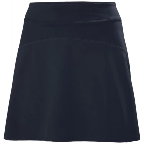 Helly Hansen HP Short W 34324 597 sukňa Helly Hansen HP Short W 34324 597 sukňa