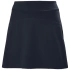 Helly Hansen HP Short W 34324 597 sukňa
