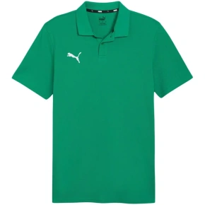 Puma Team Goal Casuals Polo M 658605 05 muži