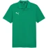 Puma Team Goal Casuals Polo M 658605 05 muži