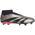 Topánky adidas Predator League LL FG IF6331