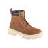 Levi's Lennox W 235878-794-28