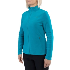 Mikina Viking Tesero Lady W 740/24/5658/7000 Mikina Viking Tesero Lady W 740/24/5658/7000