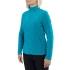 Mikina Viking Tesero Lady W 740/24/5658/7000