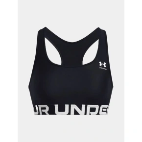 Športová podprsenka Under Armour W 1383544-001 Športová podprsenka Under Armour W 1383544-001