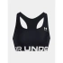 Športová podprsenka Under Armour W 1383544-001