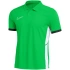 Nike Dri-Fit Academy 25 SS Polo M FZ9759 329 pánske tričko