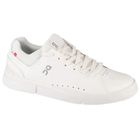 Topánky pre Roger Advantage M 3MD10640108 Topánky pre Roger Advantage M 3MD10640108