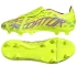 Topánky adidas Predator League FT FG/MG M JP9827