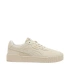 Dámska obuv Puma Carina 3.0 SD W 400721 03