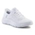 Skechers Slip-ins: GO Walk Flex - Grand Entry W 124836-WHT