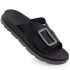 Zaxy RR285078 W INT2136B žabky