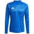Adidas Team Icon 25 dres s dlhým rukávom M JM6788 Muži