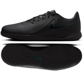 Nike Phantom GX II Academy IC M FJ2581-002 Nike Phantom GX II Academy IC M FJ2581-002