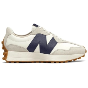 New Balance W WS327KB dámska obuv