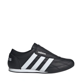 Dámska obuv Adidas Tekwen W JS3871