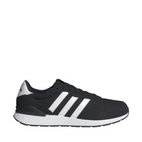 Pánska obuv adidas Run 60s 4.0 black JR6622