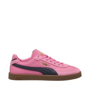Puma Club II Era Jr 401489 13