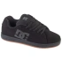 DC Topánky Gaveler ADYS100536-BGM Black 42