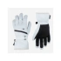 Rossignol Rukavice W Nova Impr G white