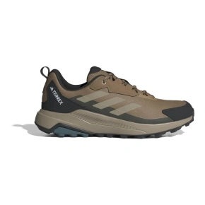 Topánky adidas Terrex Anylander JQ9953