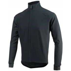 Rogelli bunda PESARO 2.0 black S Rogelli bunda PESARO 2.0 black S