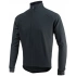 Rogelli bunda PESARO 2.0 black S