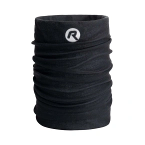 Čierny komín Rogelli SOLID