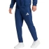 Pánske nohavice adidas Entrada 26 Presentation navy blue JZ9126