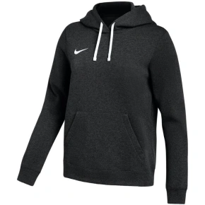 Dámska mikina Nike Park 26 Fleece Hoodie Black IB1224 010 Dámska mikina Nike Park 26 Fleece Hoodie Black IB1224 010