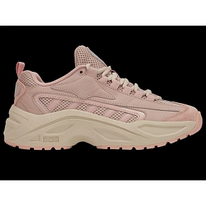 Dámske tenisky K-swiss MARINA TRAINER PEACH pink (99442-628-M)