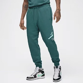 Pánske tepláky Air Jordan Essentials Baseline - FD7345-366 Pánske tepláky Air Jordan Essentials Baseline - FD7345-366