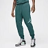 Pánske tepláky Air Jordan Essentials Baseline - FD7345-366